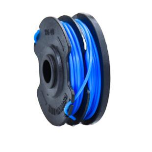 兼容草Greenw套orks29082/29242草RAI头割线割草机打配件8+2装