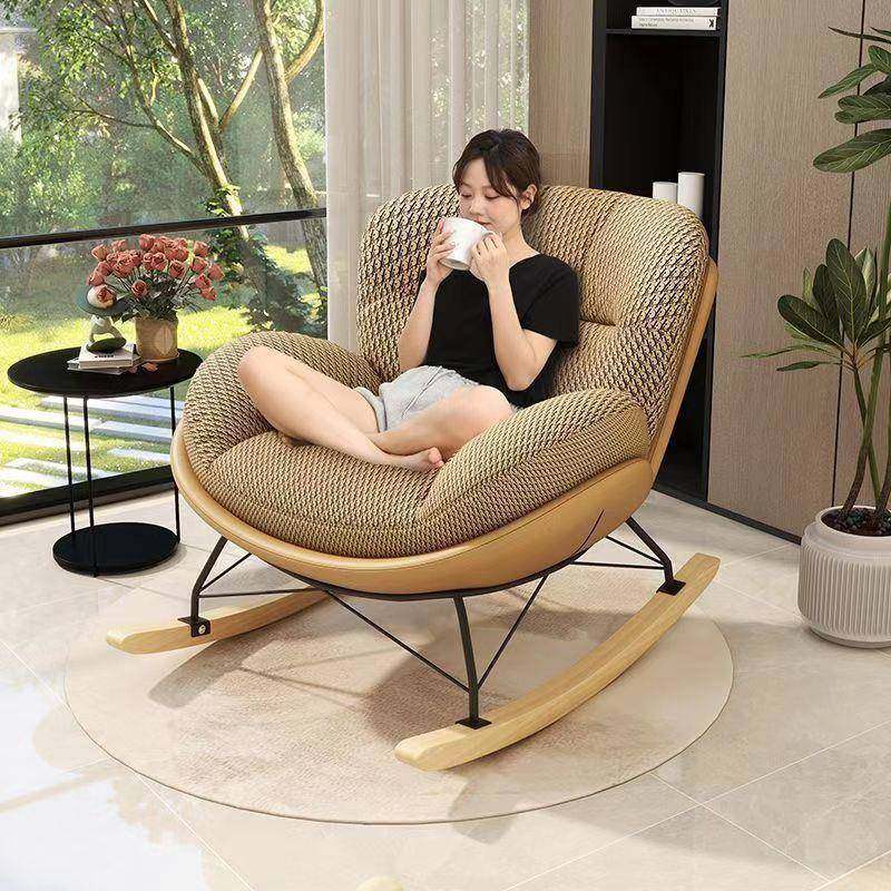 网新款摇椅红家阳台客厅摇休闲躺椅67784卧室摇懒人用沙发单,农机/农具/农膜,其它农用工具,淘宝优惠券,粉丝福利购,淘宝优惠卷