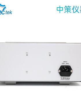 ZCtZk中策直流低电阻仪ZC2511高度微欧姆计毫欧表CKBN2512eA精/B