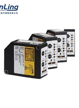 电开光关GS-ZDBD10NBGS-Z30BNN红光PN