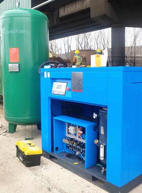 海南场毛机27925凿毛凿毛机生产桥梁凿机梁大型