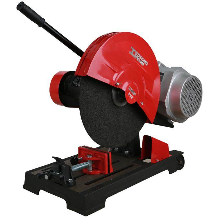 天4908人400单三相大木功率材全铜电机业型工铝切机钢材材钢筋不,五金/工具,切割机,淘宝优惠券,粉丝福利购,淘宝优惠卷