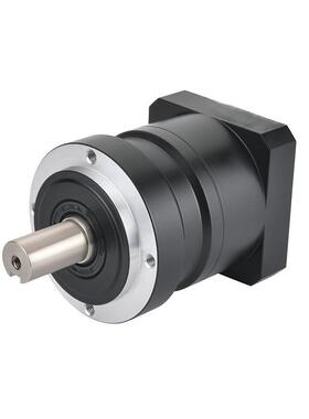 LE系列减速机LE060PE080PLPPLE090PLETKW120PLE160减速机