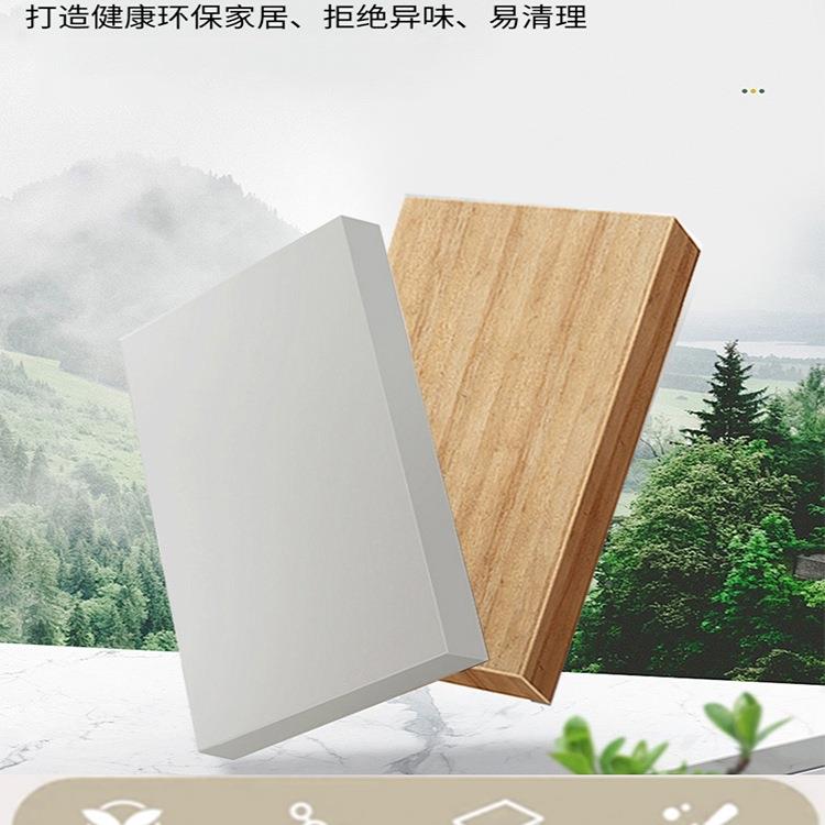 厨房吊柜壁挂柜墙物柜橱840柜墙试壁橱收纳柜置物柜储壁挂上柜子