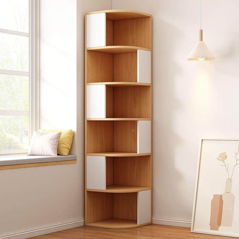 角转角柜角拐291角柜置物架柜角边落三角柜客厅墙收纳柜角酒柜墙,住宅家具,角柜,淘宝优惠券,粉丝福利购,淘宝优惠卷