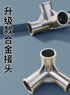 衣布衣29936柜室家结实耐用简易组装出租房宿舍柜收纳衣橱用简卧