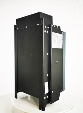 欧陆590直电机制器59YQE0C/1100//3/0/1/0/00流可逆5905C/1控10A