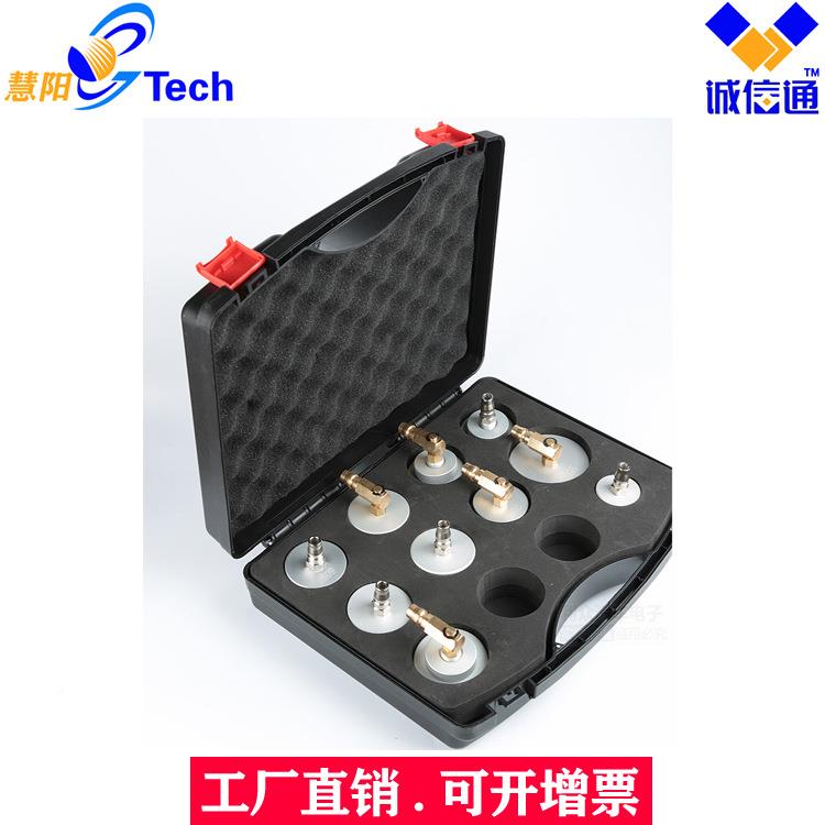 汽制刹车油更换机专用接头转接头全套刹车油车更换工具动NHG换液