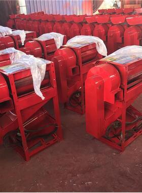 现用货用商瓜子剥壳机家作电全自动多用JFG大型瓜子剥壳机