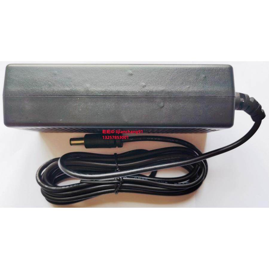 群Syology晖电源配接器NAPAXS网路记忆体群辉电源DS13DS2162nDS22