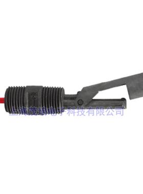 1捷迈S-7-系列7型S7-160450位浮球液开关S-7-160S-7-P/N60460