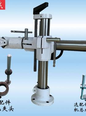 木工立铣机自动送料机四轮八速多功能木料送器工镂铣机94936木工