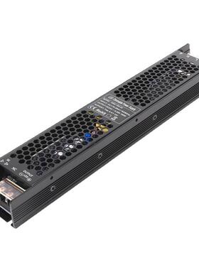 683LVED可控硅0-10调光电源2V1504W驱恒压动灯带灯条调光驱动电源