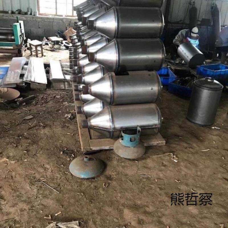 RXD大棚季加温炉烧草养殖炉暖炉煤炭炉炉冬养殖场取取暖多用炉子