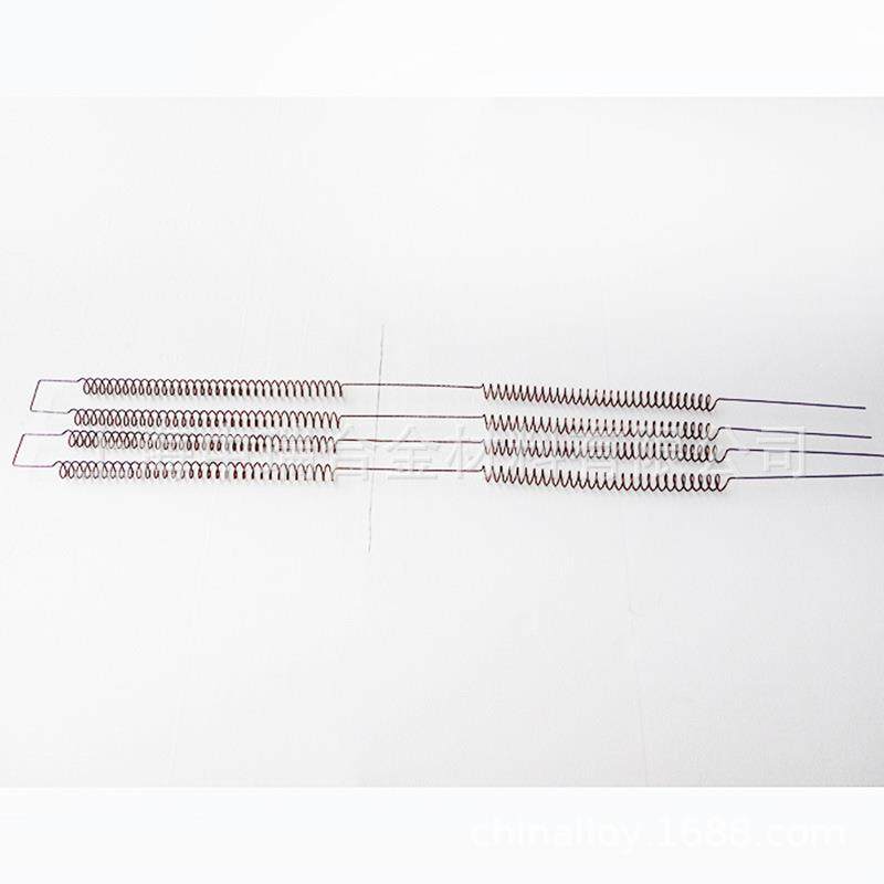 电加热丝电炉加加热丝电热435合金丝阻丝发电热丝热元炉件,五金/工具,电热丝,淘宝优惠券,粉丝福利购,淘宝优惠卷