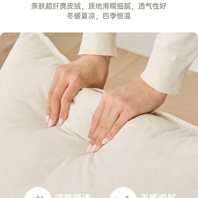 阳香蕉船家用摇椅多功能懒人沙发休实木台椅小户SEN-0030型闲成人