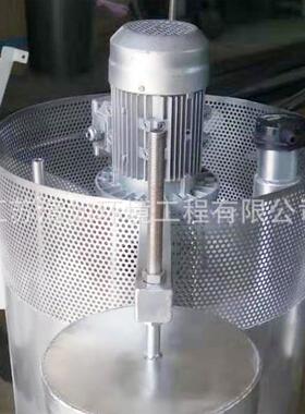 不锈钢工业浮油水集器浮筒式浮油吸收水机收污处理全自动油95165