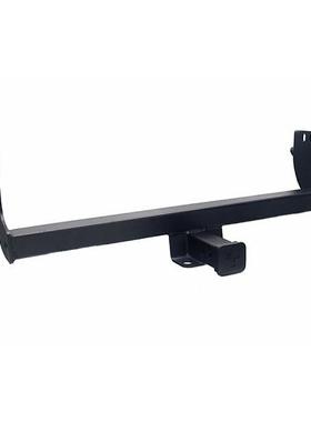 21款五十铃DMAX45358拖杠五十铃MAMX拖车钩DAX铃瑞迈拓拖车球拖车