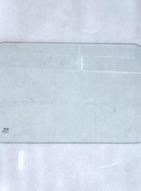 东风EQ2082/20前挡风窗左右通用玻璃挡风玻璃密条54C2A1KYQ-0602