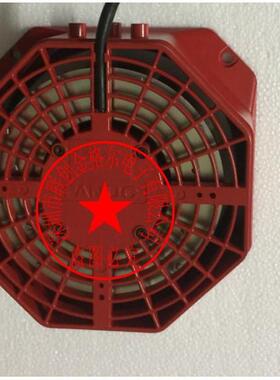 A900L-00021-0515/-R/HA90L-000RT6323-020W-B30FS03-0220W-B30F-