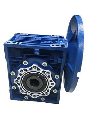 销售BBM减速机NMV03NAK4050630759010511R0130150减速机