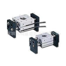 立可8640大口机械HD夹T2550HDT2气5100HDT25120