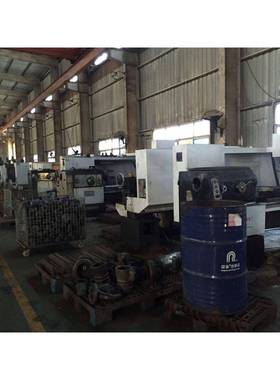 0Q250-150WQ20-1-1W.5污水5潜水泵