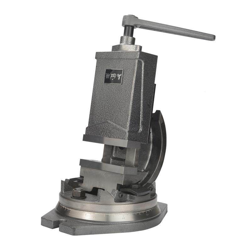 9斜YW重型铣HBP床机式用可倾虎钳角固斜度台钳角度式平口6寸钳8,鲜花速递/花卉仿真/绿植园艺,其它园艺用品,淘宝优惠券,粉丝福利购,淘宝优惠卷