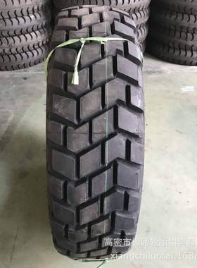 东炮风三37x1223730.5角种R16.511R1812.5R2012R20延安车特轮胎