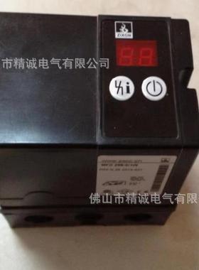 Kro霍科德控制器IFD58-m10/1W点64600火2控制燃器烧机烧嘴点火器
