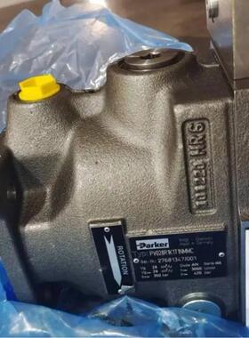 气管接K头Q2L0-03ASCPC气管接头KQ2H08-03AS，S8MC换接头KQ快2H1