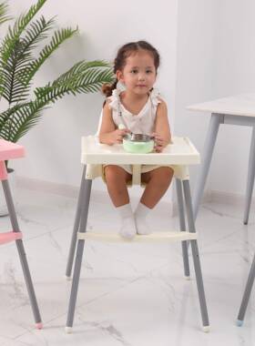 包宝邮儿餐椅功能宝餐椅婴儿吃47336饭椅子便携式bb凳多适宜餐厅