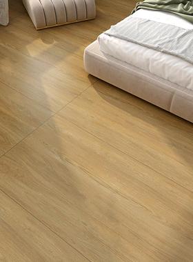 全瓷木纹砖砖7板50x1500柔光精雕仿实木地厅餐别墅客OYP厅瓷砖地