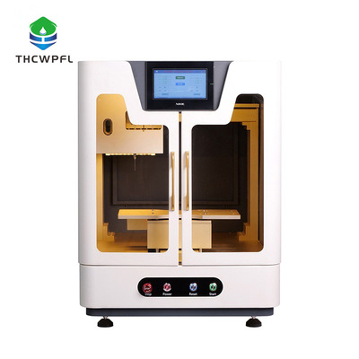 1 head Auto Cart Filling Machine CBD Oi Injection Machine