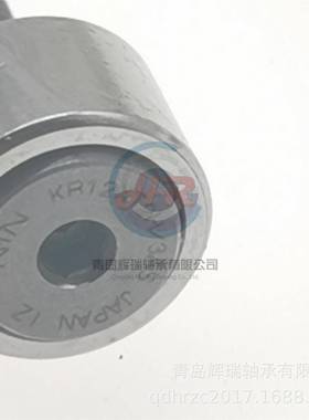 RN--N螺栓T轮WTK轴承K滚12XT2H/3AS=CF4BFCJB-12