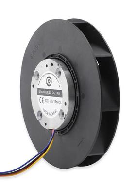 15035散热风扇5vv9v12v2448v双滚FSB珠空气净化器甲吸尘器离美心