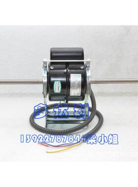 HoC35COTO201开利盘管电机35rwCarierfNanmtor