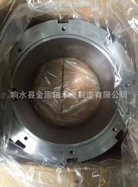 国标紧定H套H30803084H308厂83092AKXHH3096紧定衬套组合配套