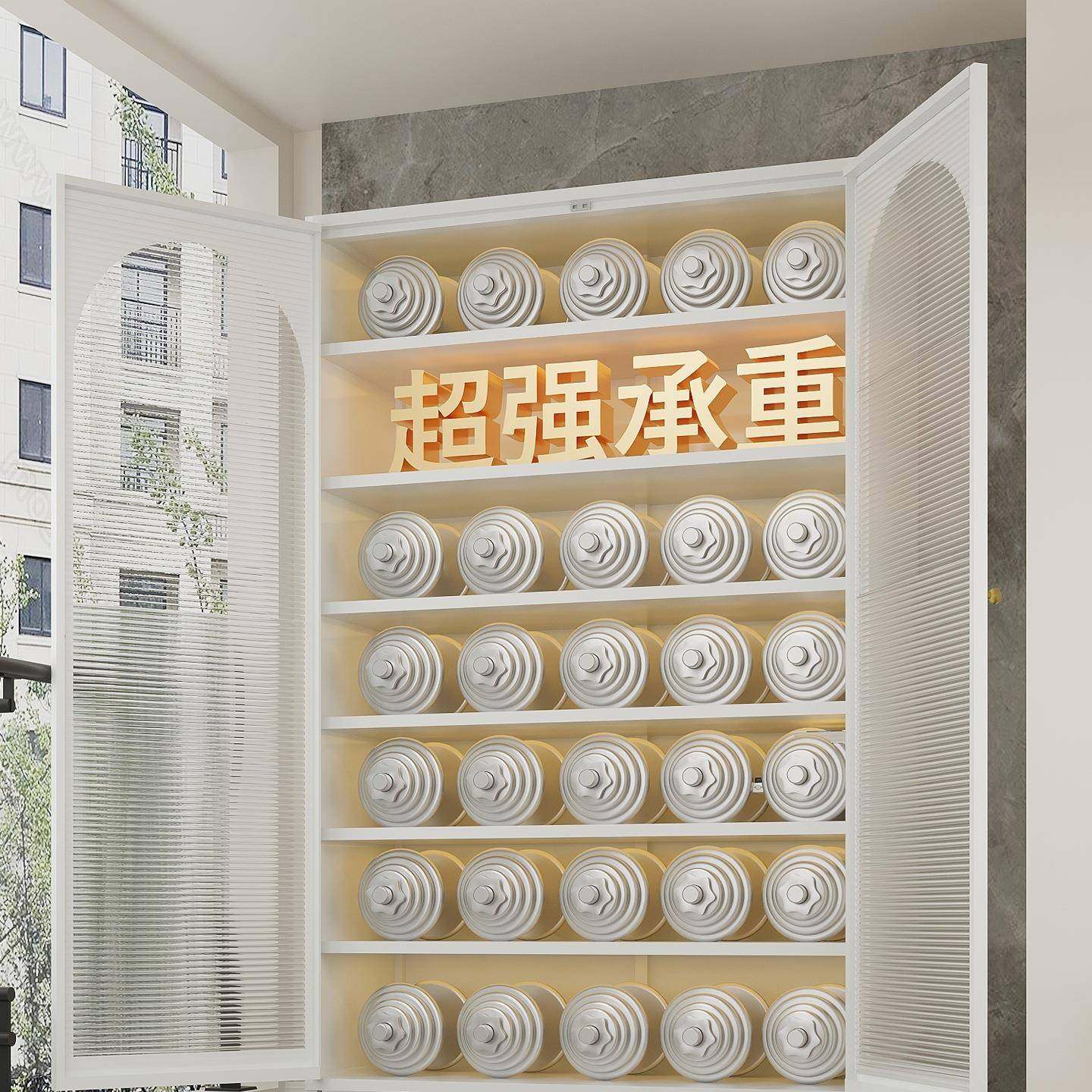 钢制台防阳FYM晒储物柜靠墙一体水杂物柜铁皮柜书置柜物架收纳防,鲜花速递/花卉仿真/绿植园艺,其它园艺用品,淘宝优惠券,粉丝福利购,淘宝优惠卷