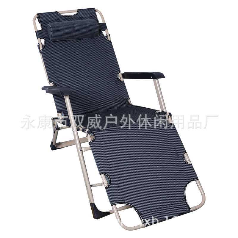 178方管加宽双方管沙滩椅两用三用多功能躺椅便携式折叠椅午休床,模玩/动漫/周边/娃圈三坑/桌游,模型制作工具/辅料耗材,淘宝优惠券,粉丝福利购,淘宝优惠卷