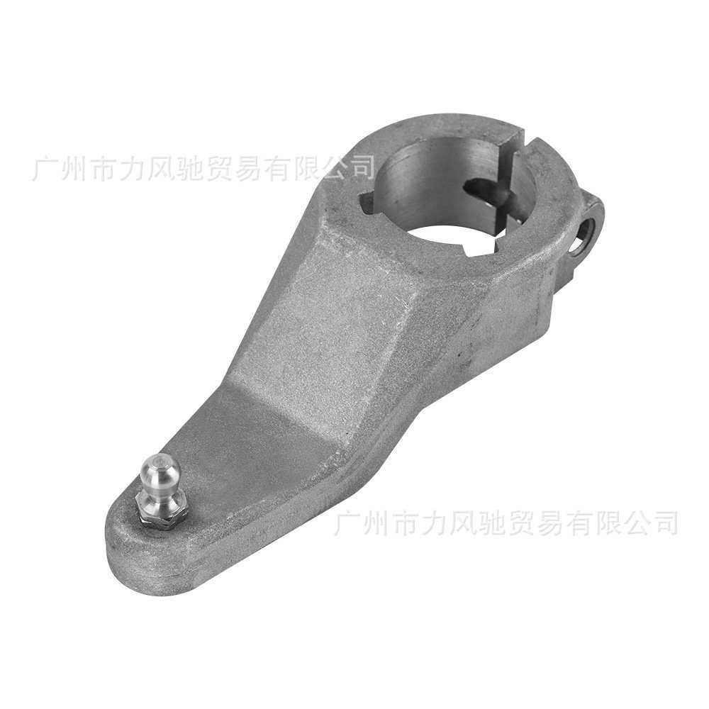 适用于摩托艇YAMAHA雅马哈VX700摇臂支架 摩托艇配件