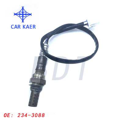 氧气传感器 234-3088 适用于斯巴鲁22690-AA220  2343088