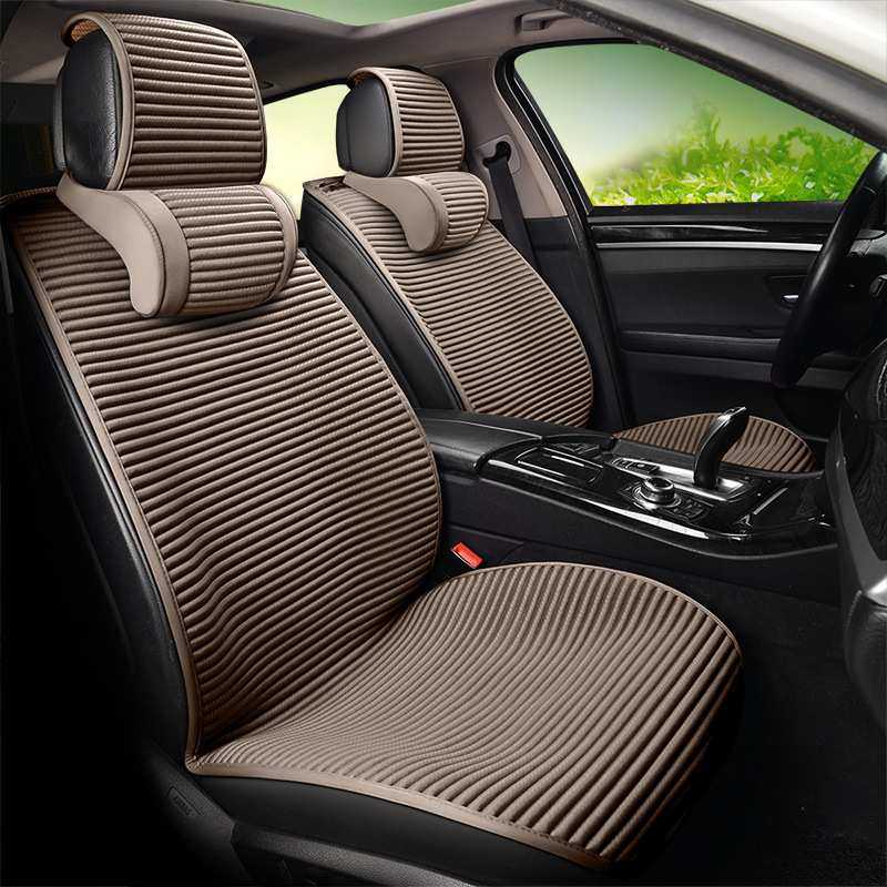 汽车坐垫四季通用养生车垫苦荞麦核桃壳填充座垫小车轿车半包椅垫,模玩/动漫/周边/娃圈三坑/桌游,模型制作工具/辅料耗材,淘宝优惠券,粉丝福利购,淘宝优惠卷