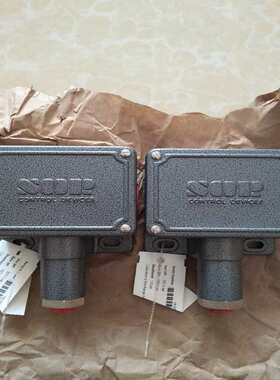 SOR索尔压力开关 414850-N14118