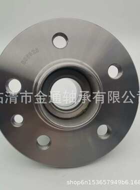 厂家销售荣威  荣威550轮毂单元（后轮）805925VKBA3604轮毂轴承