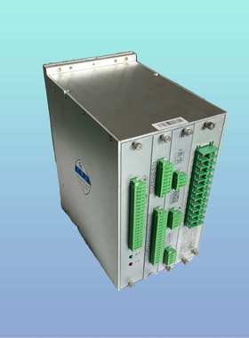厂家发货 国电南瑞 NSR612RF-D 线路保护装置 过负荷保护 RP1401A