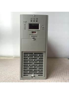 UT220D30Z-2直流屏配件 带型号问价都有