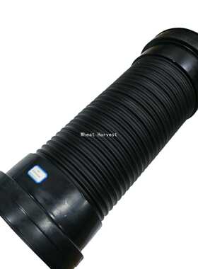 Ingersoll Rand英格索兰 进气软管24110025 替代螺杆式空压机配件