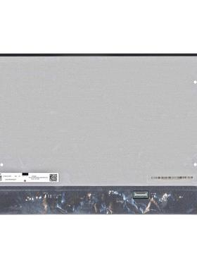 N160JCA-GE1/EEL/EEK/GEA 1920*1200 16英寸 60hz 液晶显示屏幕