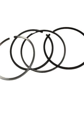 3016786康明斯柴油机NT855活塞环组件4089810工程机械发动机配件